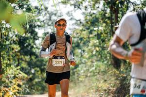 BIB: 
                            <button type="button" onclick="openModal(26060528)" class="btn btn-primary btn-sm float-right btn-popup" data-toggle="modal" data-target=".modal-high-quality">
                        <i class="fas fa-shopping-cart"></i> Add to Cart
                    </button>
                                            <button type="button" onclick="isThisMe(26060528, true)" class="btn btn-success btn-sm float-right btn-popup btn-isme hidden" data-toggle="tooltip" data-placement="bottom" title="นี่คือรูปของคุณใช่ไหม คลิกที่นี่เพื่อเอาเข้าอัลบั้ม">
                        <i class="fas fa-plus"></i> Add to album
                    </button>
                    <button type="button" onclick="isThisMe(26060528, false)" class="btn btn-warning btn-sm float-right btn-popup btn-isnotme hidden">
                        <i class="fas fa-ban"></i> Remove from album
                    </button>